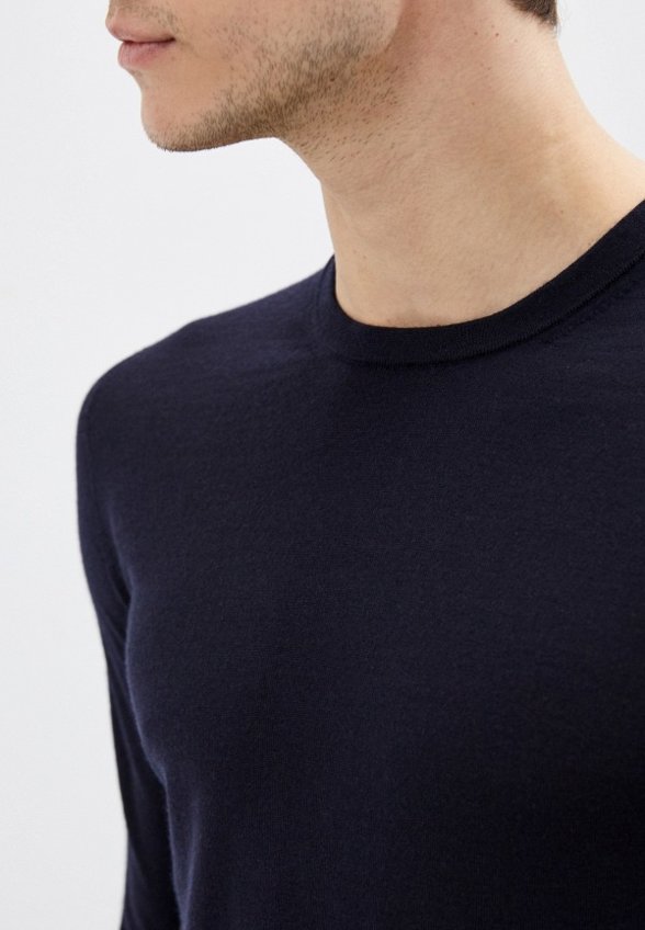 Джемпер Falconeri