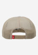 Бейсболка Reebok Vintage Trucker, Белый3  - превью