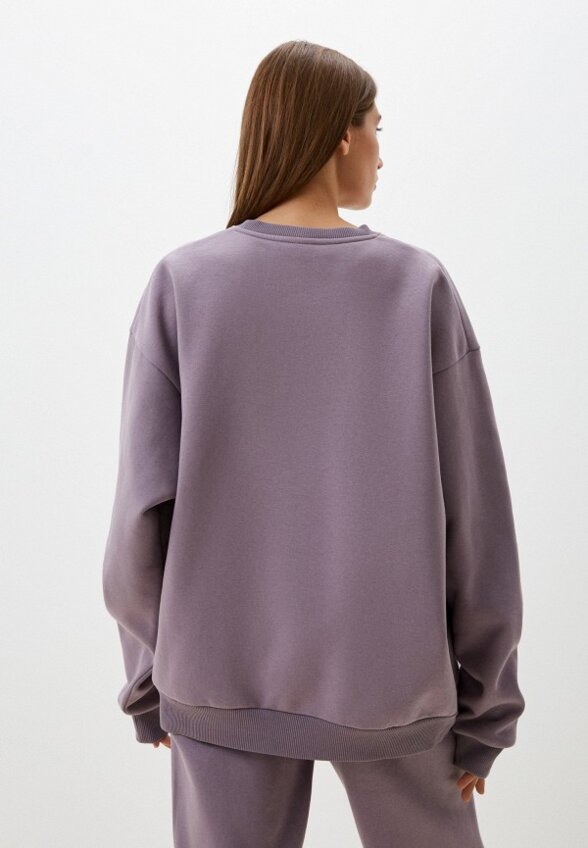 Свитшот Irnby