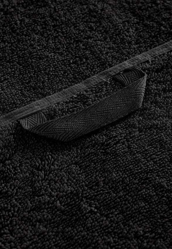 Комплект полотенец Karna