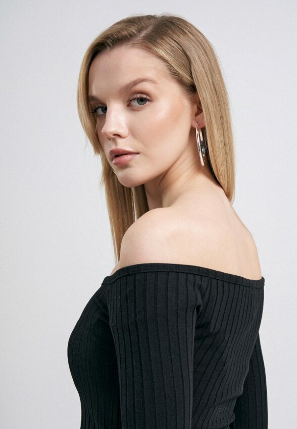 Кардиган Твое