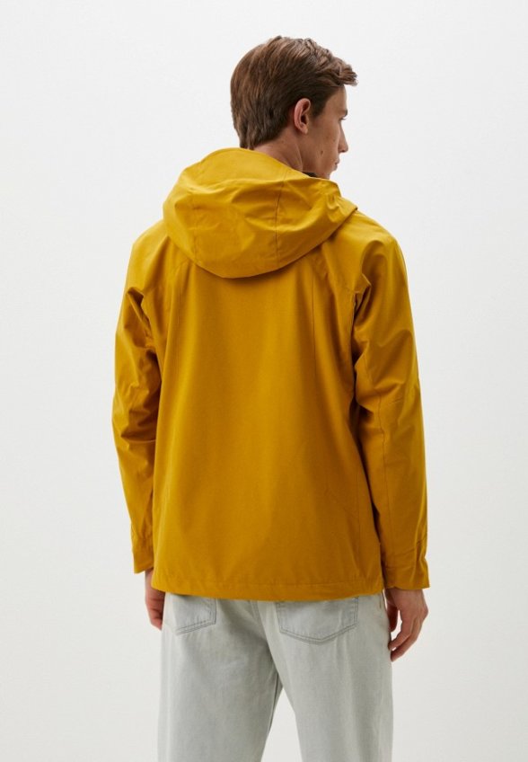 Ветровка Loft