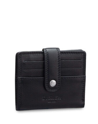 Др.Коффер X510472-41-04 кредитница женщинам