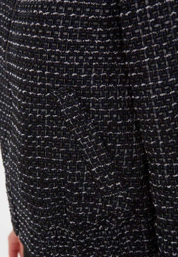 Жакет Gerry Weber