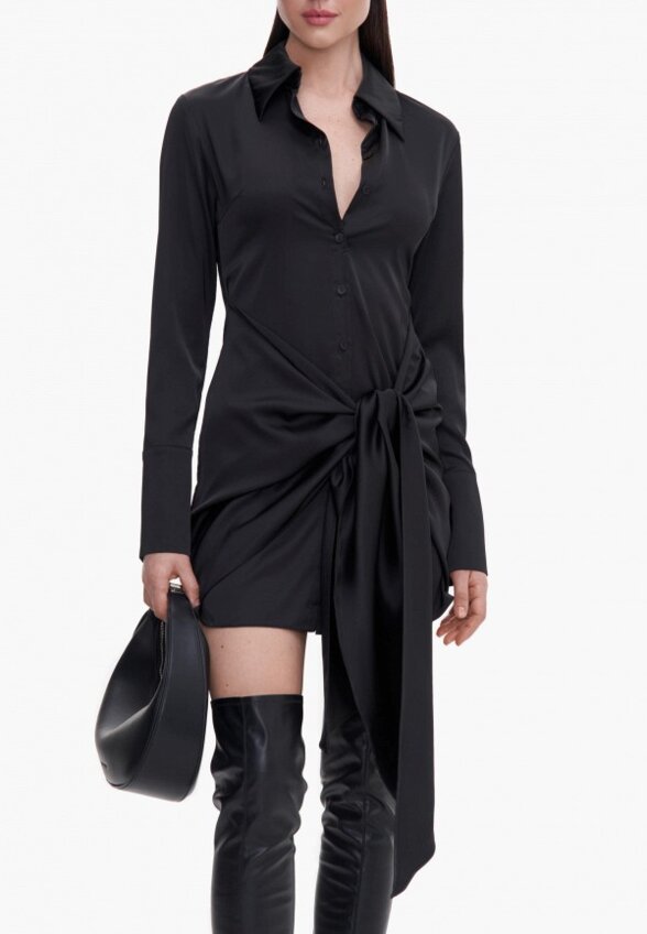 Платье Top Top