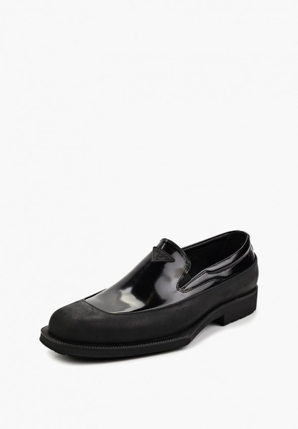 Лоферы Vitacci