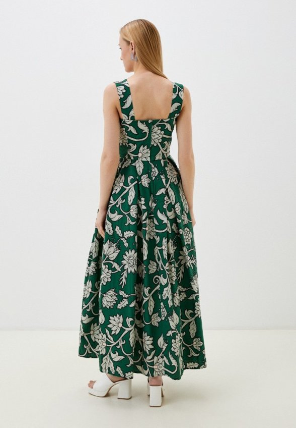 Сарафан MadaM T