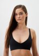 Бюстгальтер Befree1  - превью