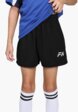 Шорты спортивные FN1  - превью