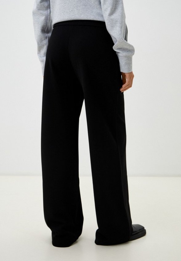 Брюки Gloria Jeans