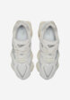 Кроссовки женские New Balance 9060, Бежевый5  - превью