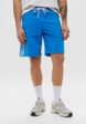 Шорты спортивные Bikkembergs1  - превью