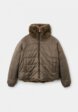 Куртка утепленная Save the Duck6  - превью