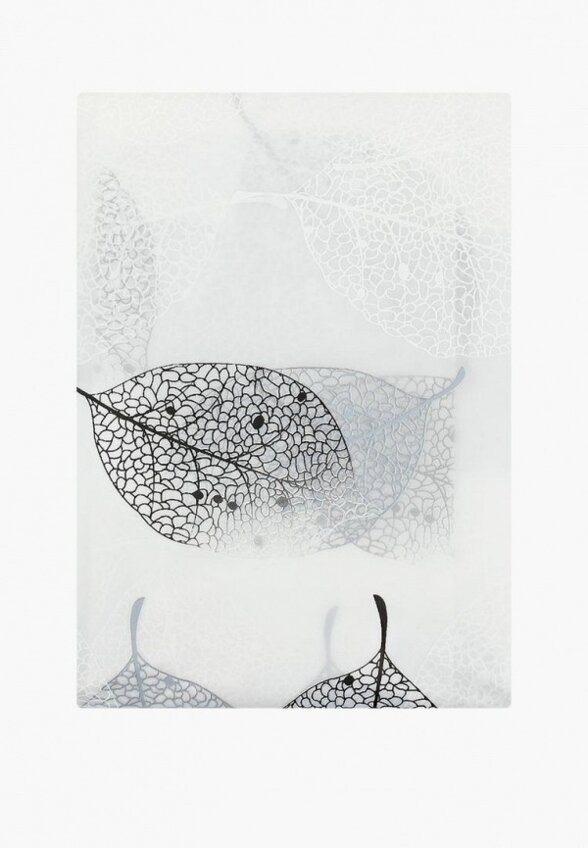 Штора для ванной Ridder