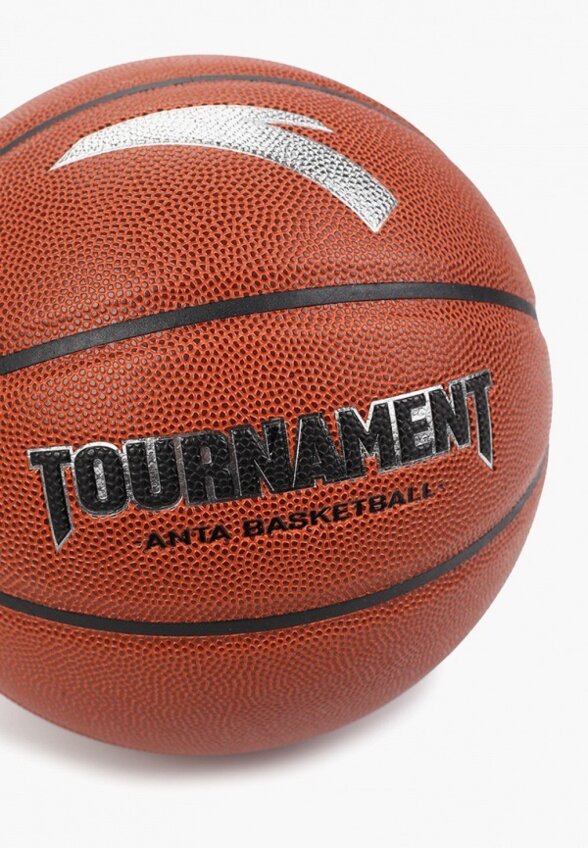 Мяч баскетбольный Anta
