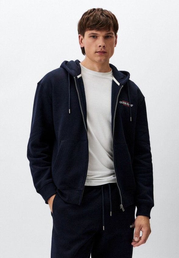 Толстовка Guess Jeans