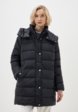 Пуховик U.S. Polo Assn.1  - превью