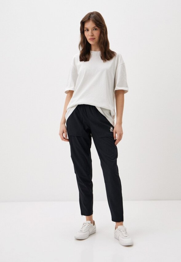 Брюки спортивные Kappa