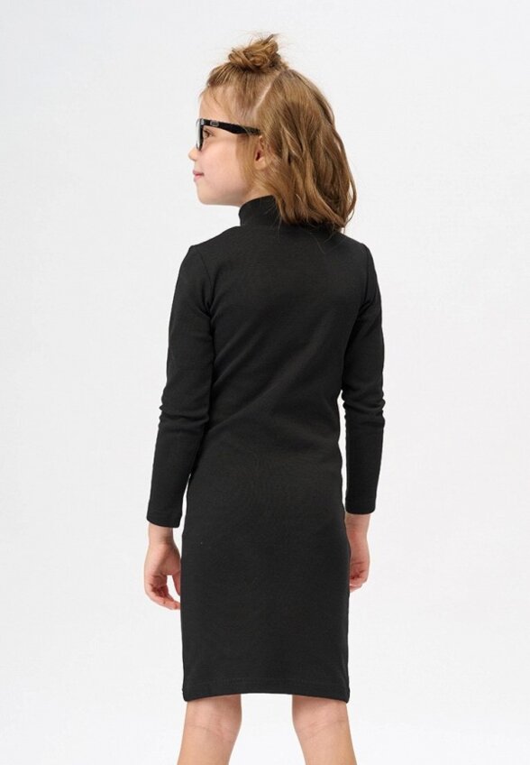 Платье КотМарКот