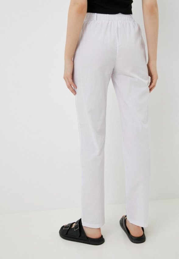 Брюки Fragarika