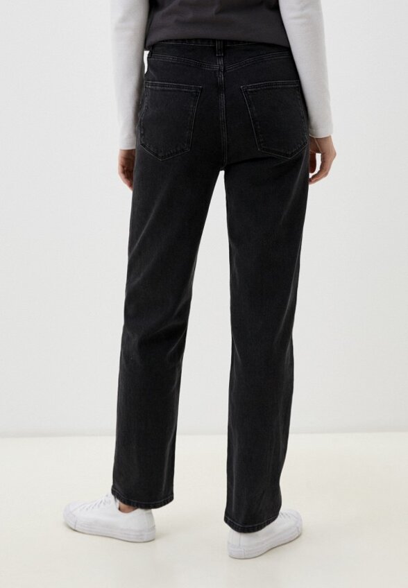 Джинсы Colin's