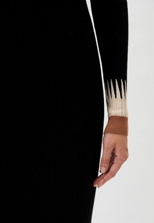 Платье Ice Play