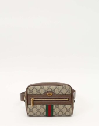 Gucci Ophidia женщинам