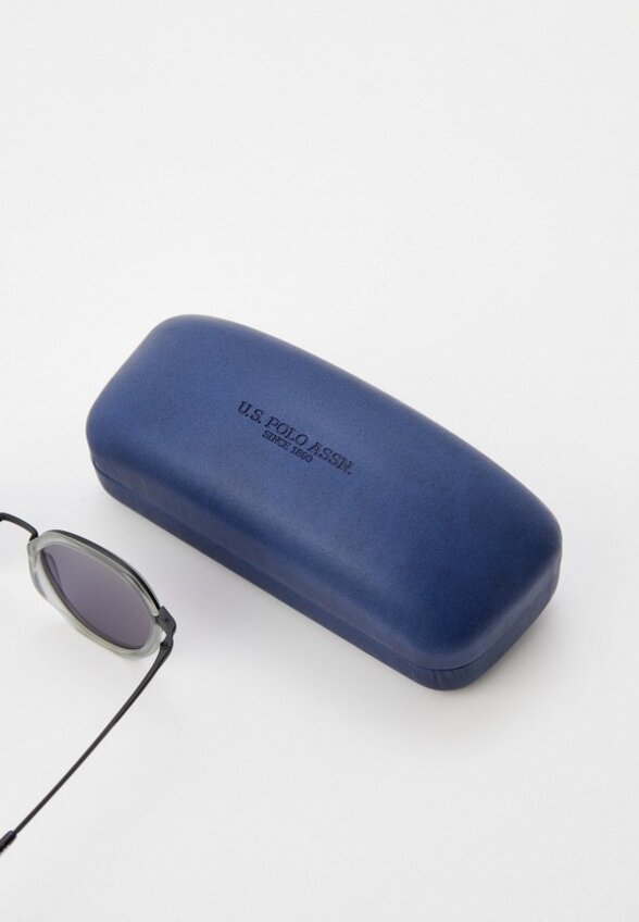 Очки солнцезащитные U.S. Polo Assn.