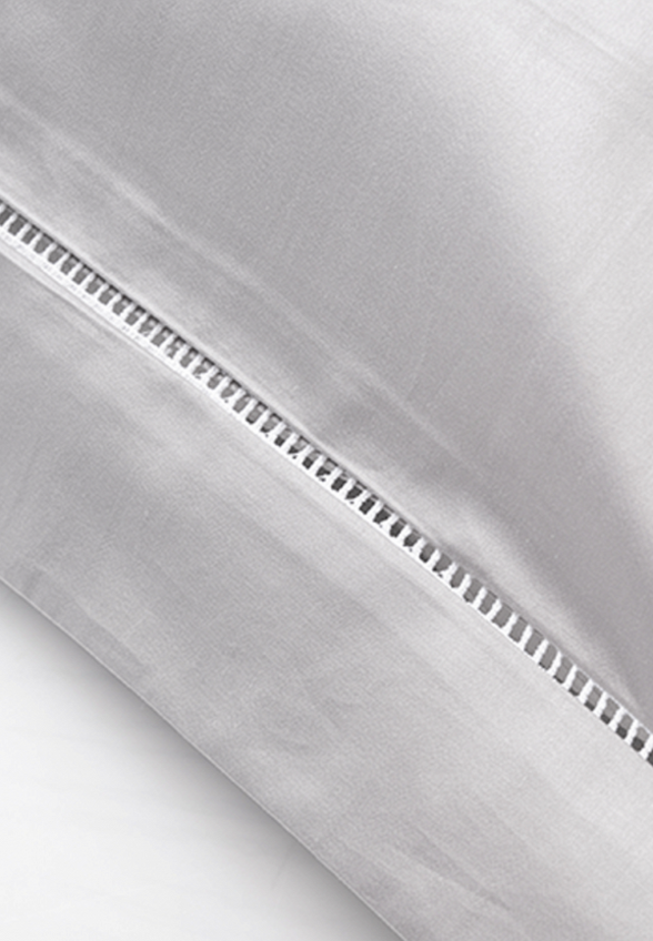 Комплект наволочек Bellehome