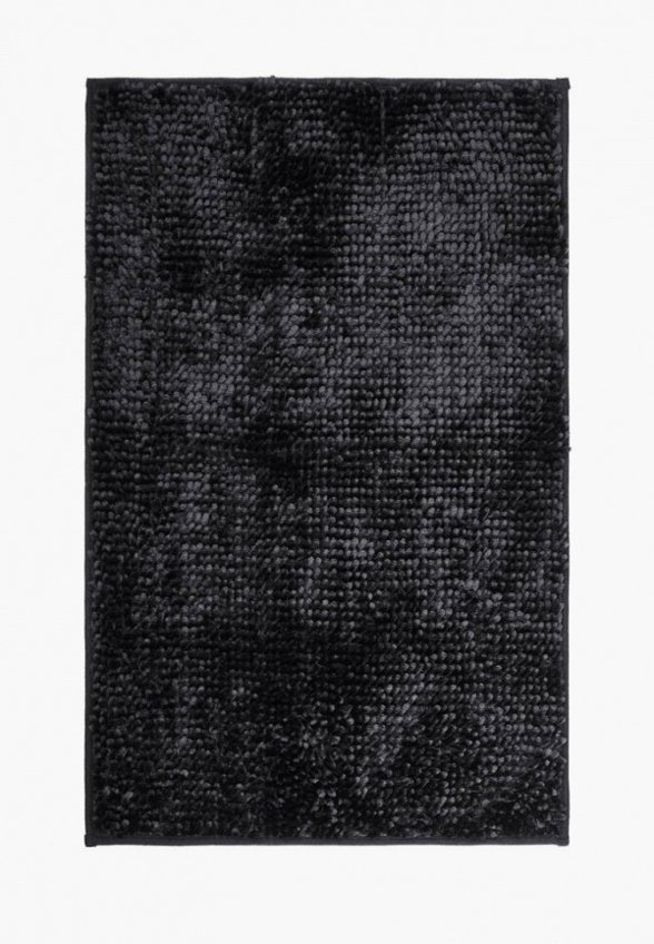 Коврик для ванной Moroshka