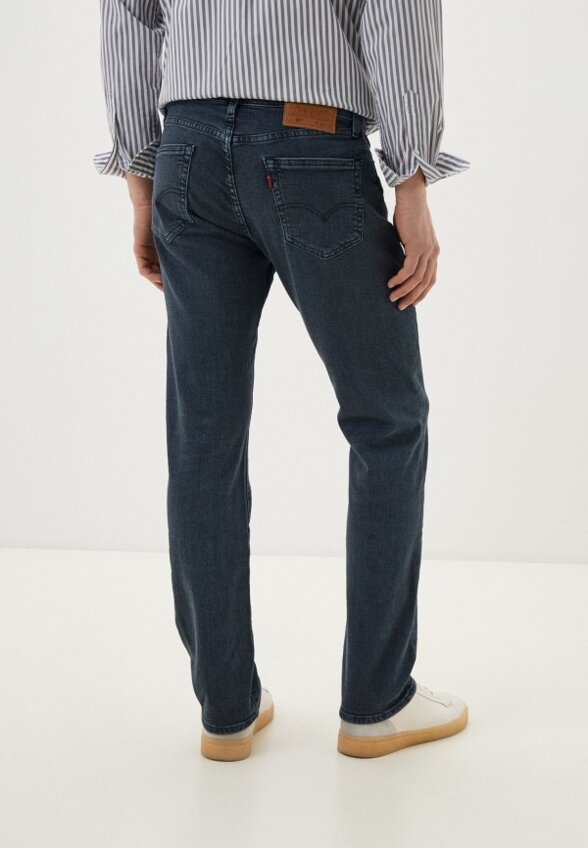 Джинсы Levi's®