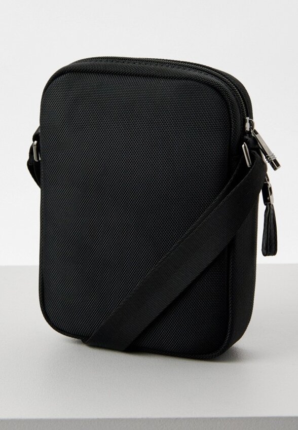 Сумка Aeronautica Militare