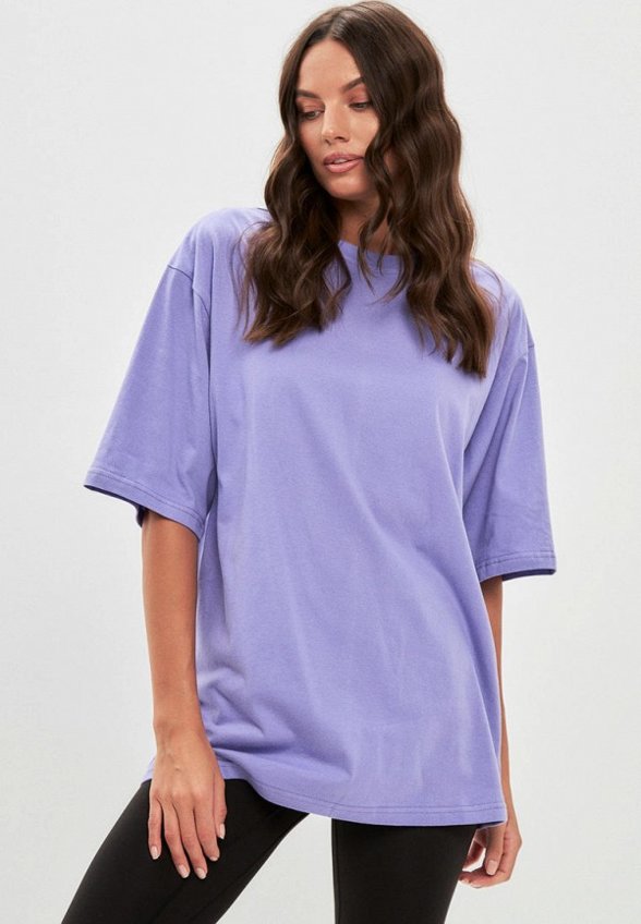 Футболка Nila