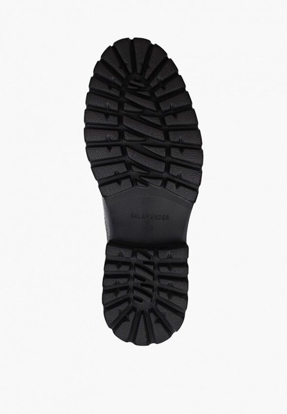 Туфли Salamander