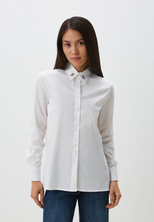 Рубашка Rinascimento