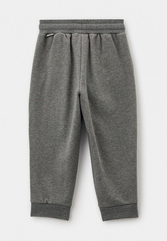 Брюки спортивные Gulliver