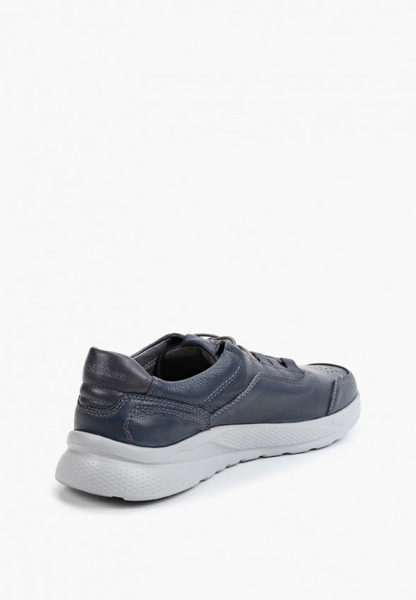 Кроссовки Nine Lines