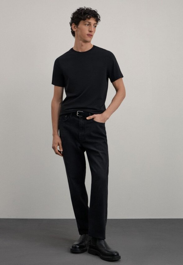 Футболка Zrn Man