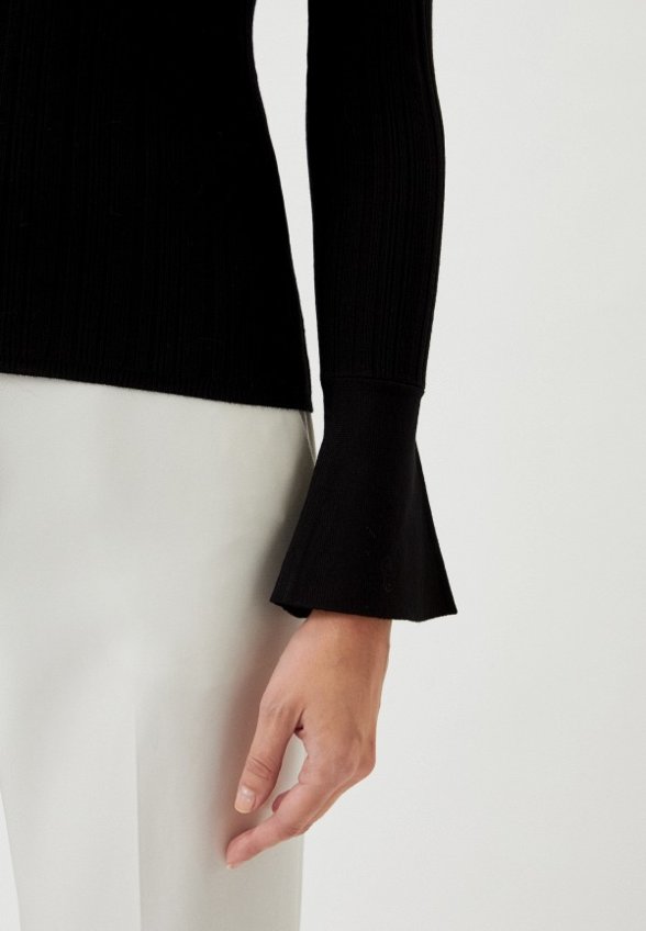 Джемпер Caractere