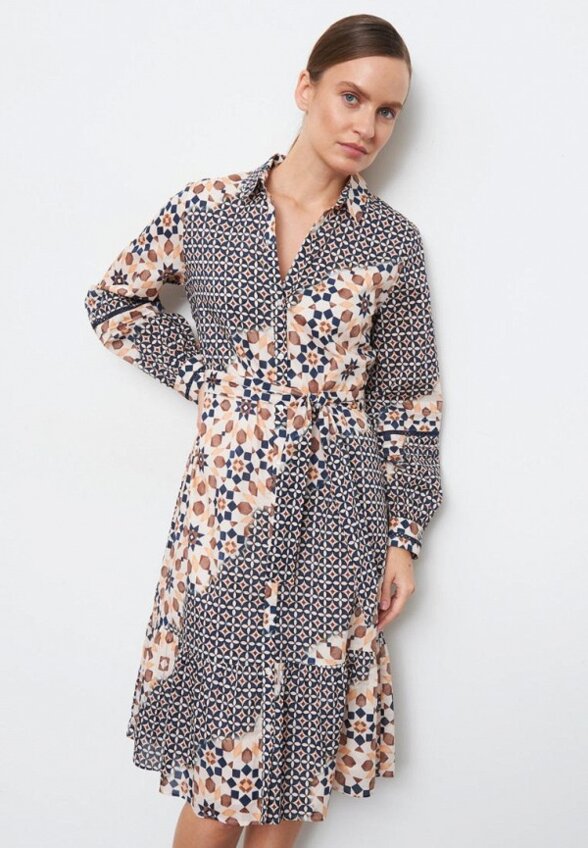 Платье Gerry Weber