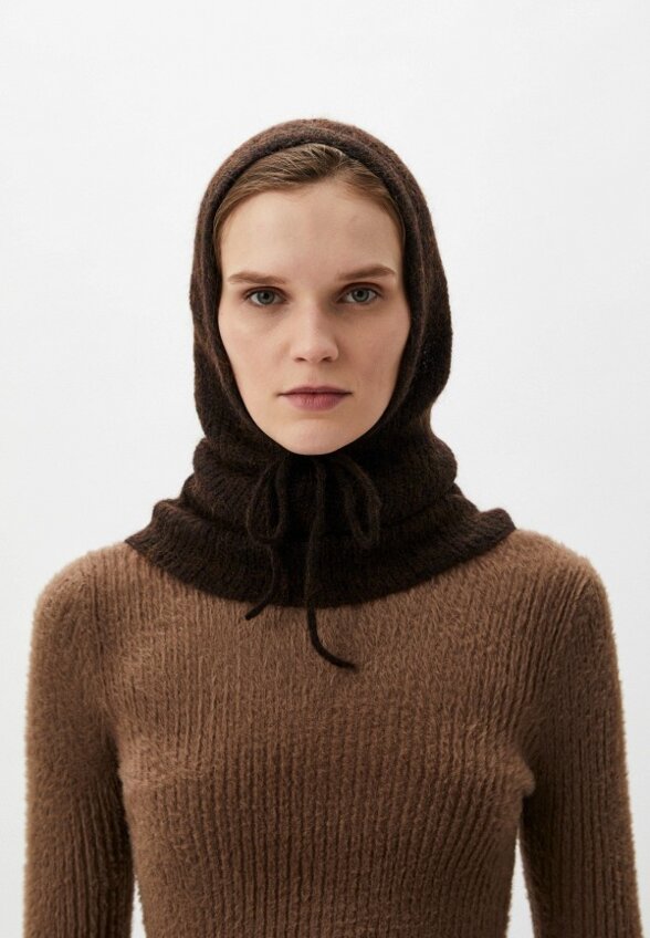 Капор Bimba Y Lola