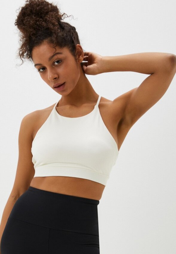 Топ спортивный Koton