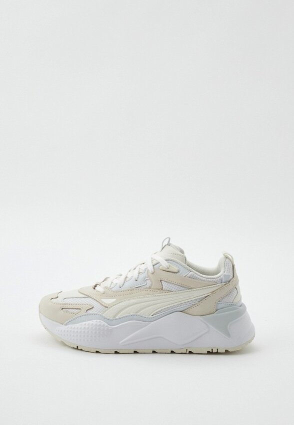 Кроссовки PUMA