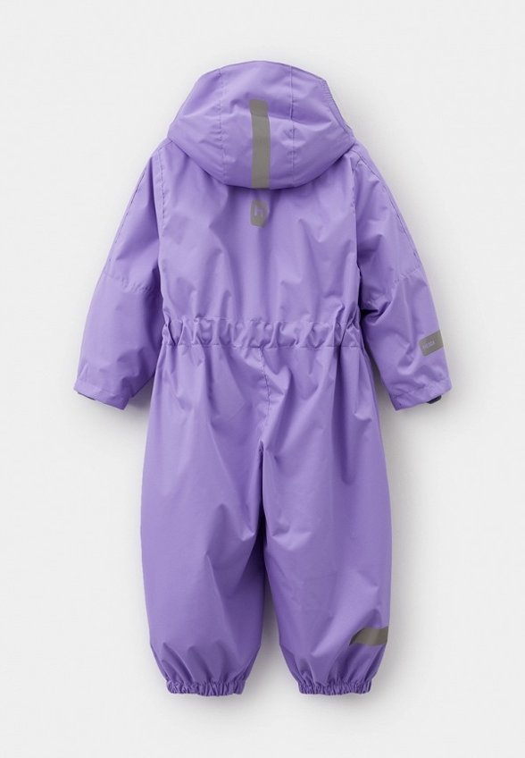 Комбинезон утепленный Hedda