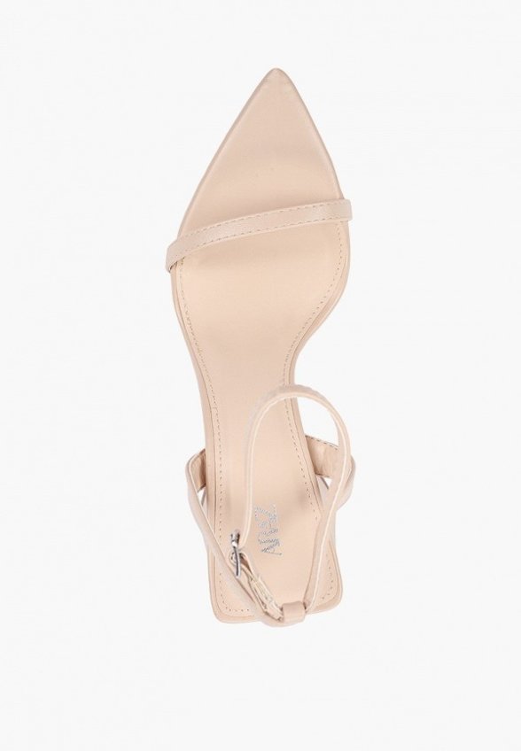 Босоножки Araz