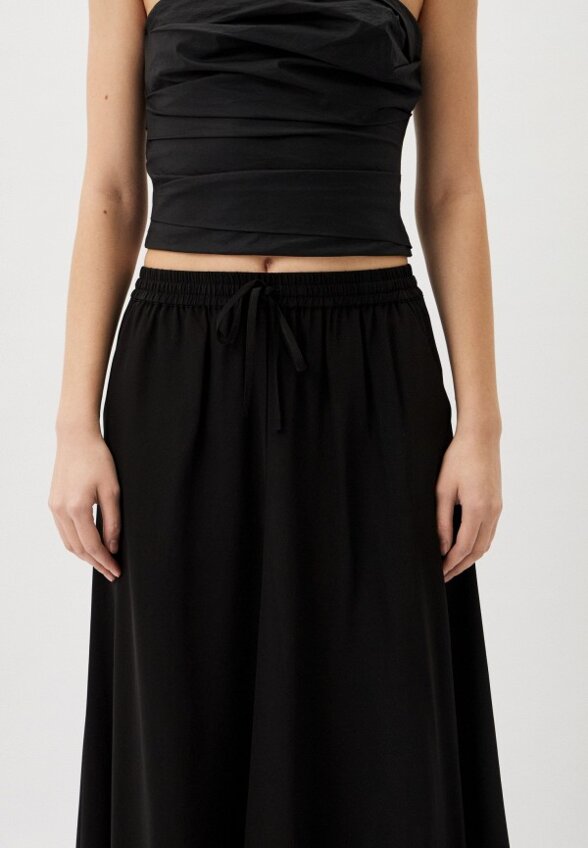 Юбка P.A.R.O.S.H.