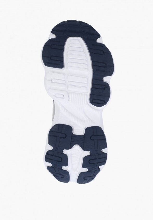 Кроссовки Kapika