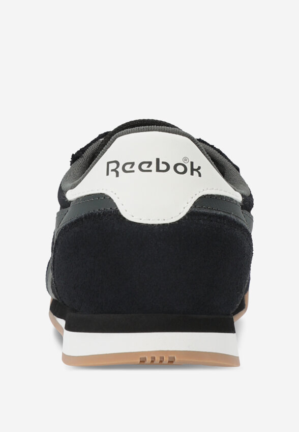 Кроссовки мужские Reebok Campio Xt, Черный