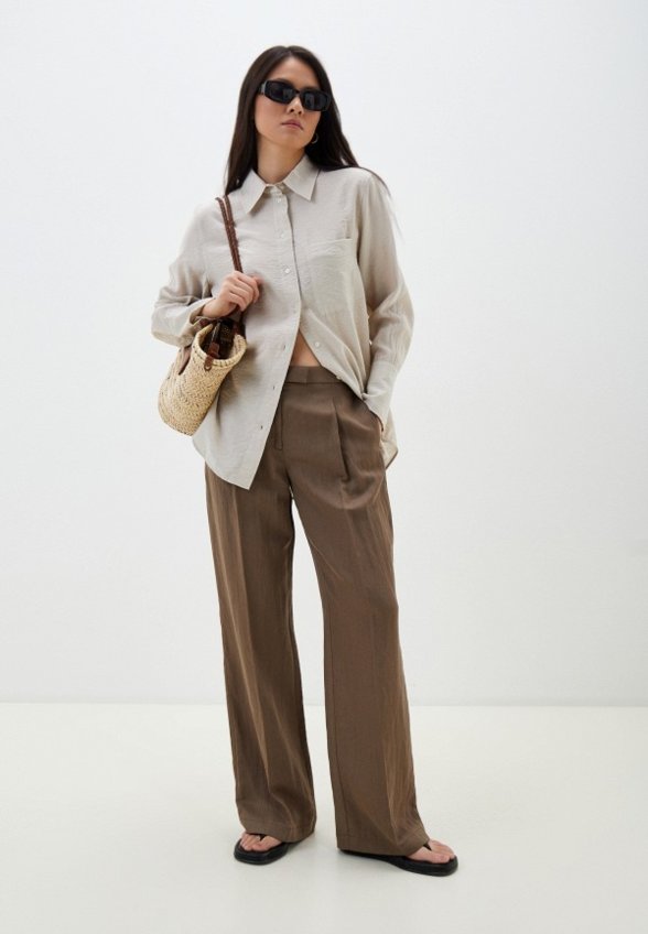 Брюки Marc O'Polo