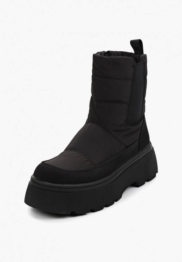 Дутики Ralf Ringer